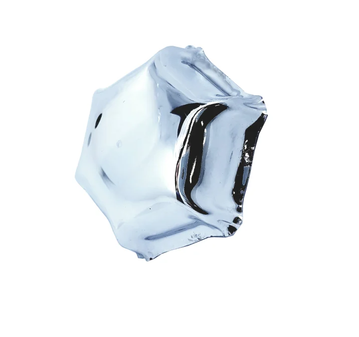 ES 2041-2 FIRFIR