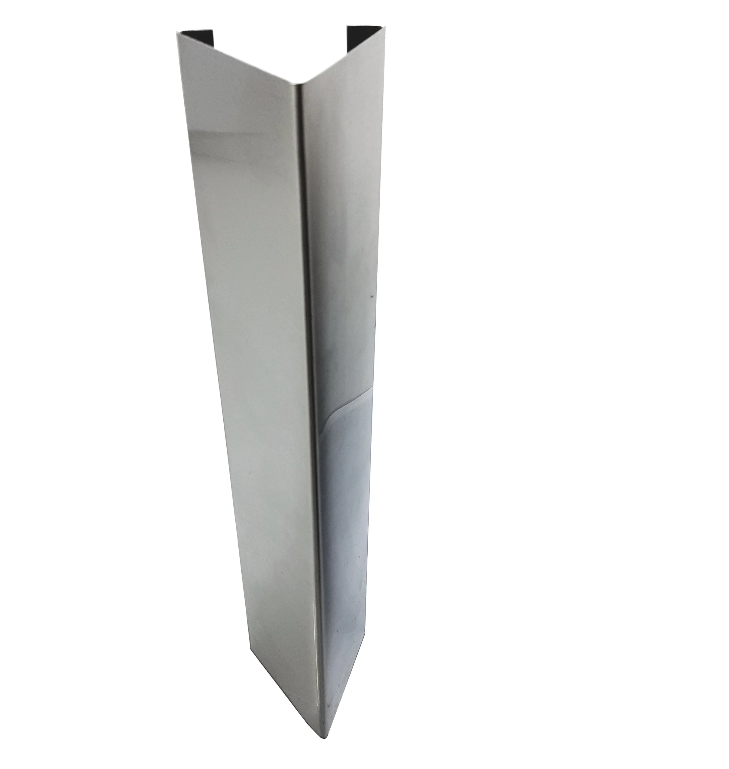 ES 2073 FIRFIR BÜYÜK Uzunluk 28  cm