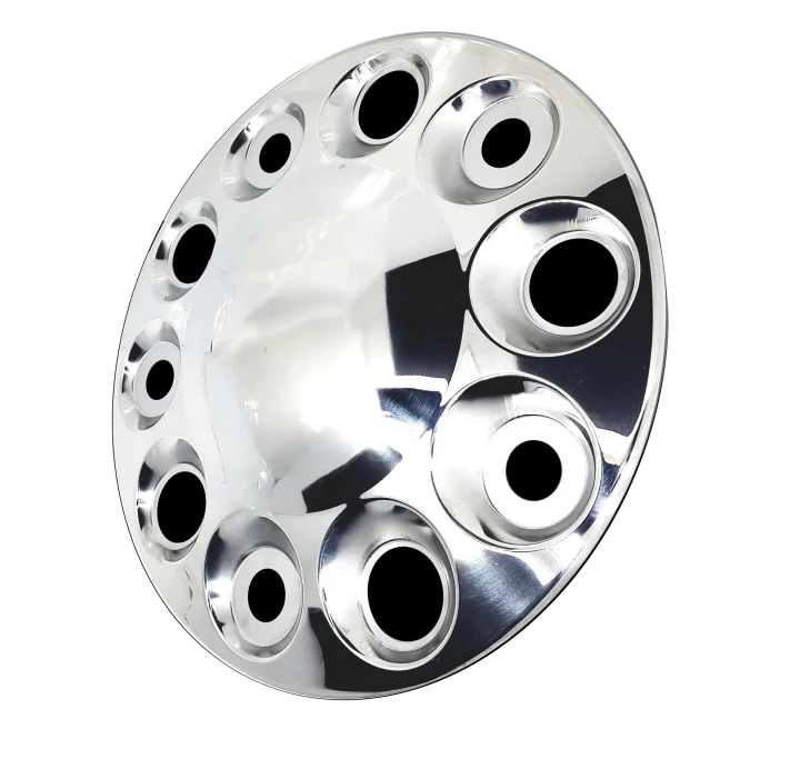 20-22,5 JANT ES 2135 ONBİJON GÖMME BİJONLU MODEL