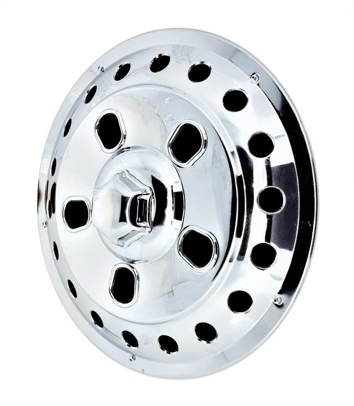 14 JANT  ES 2152 MARATON ÖN-ARKA MODEL / BAĞLANTI BRAKETLİ