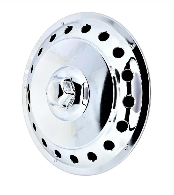 14 JANT ES 2153 MARATON PASLANMAZ ÖN-ARKA DELİKSİZ MODEL / BAĞLANTI BRAKETLİ