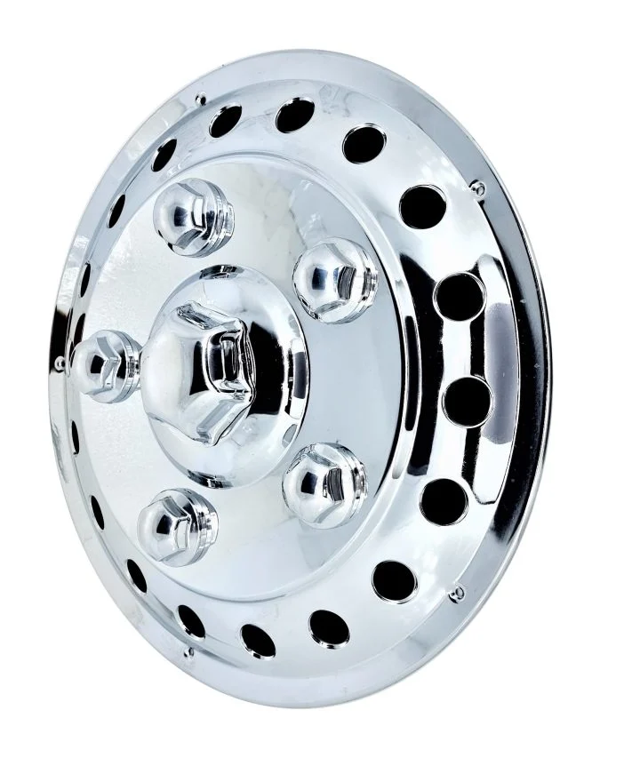 14 JANT ES 2154 BİJONLU MARATON ÖN-ARKA MODEL / BAĞLANTI BRAKETLİ