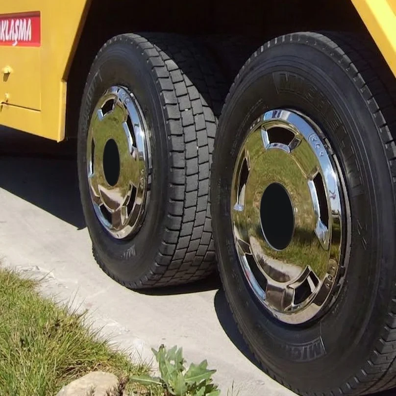 es a