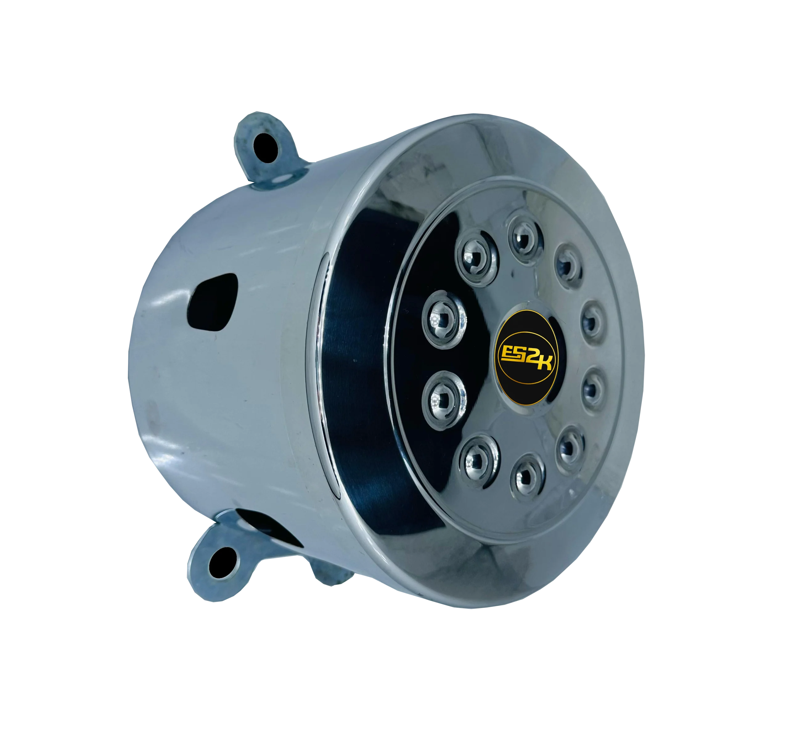 22,5'' GALAKSİ AKS TASI / ES 4308 / EKONOMİK KALİTE PASLANMAZ
